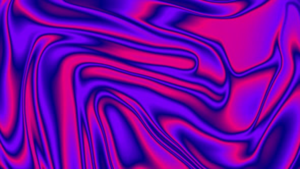 Gradients Color Fluid Abstract Background 01 alt