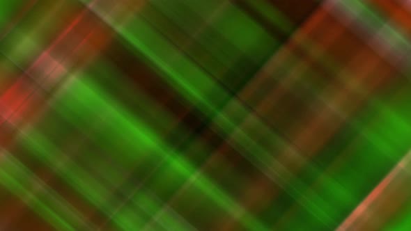 Abstract green color rays line background alt