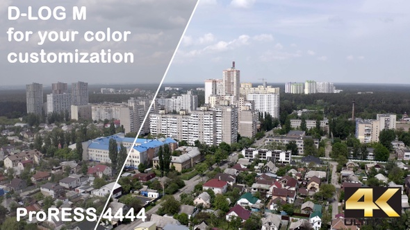 sleeping quarters in Kyiv alt