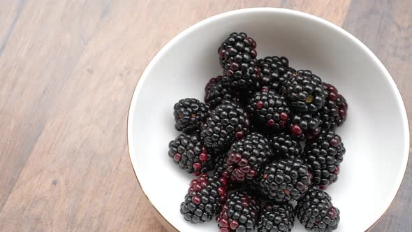Blackberries 36 alt