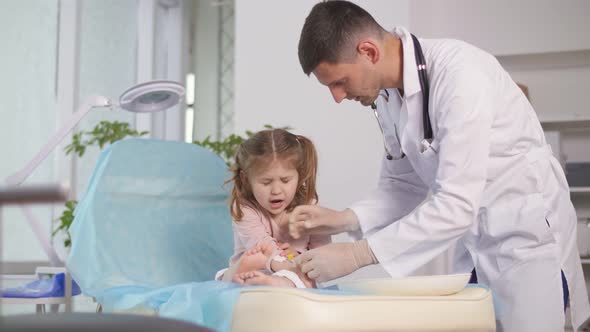 A Children'S Health alt