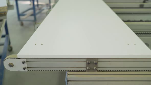 Board Chipboard Cut Parts for Furniture Production alt