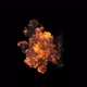 Explosion - VideoHive Item for Sale