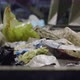 Plastic Waste Recycling Line - VideoHive Item for Sale