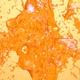 Orange Juice Splash Collision - VideoHive Item for Sale