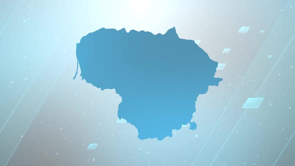 Lithuania Slider Background alt