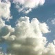 Clouds - VideoHive Item for Sale