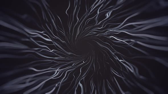 Dark Vortex Abstract Background alt
