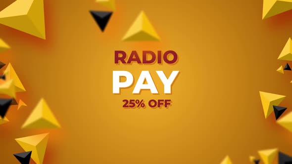 Radio Discount