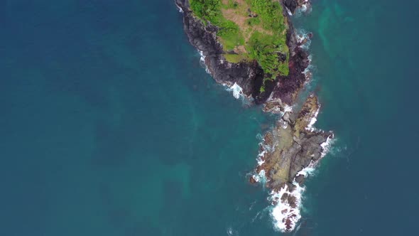 AH - Bay of Islands 07 alt