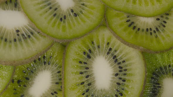 Kiwi Fruit Slices alt