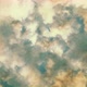 Sunset Clouds - VideoHive Item for Sale