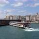 Karakoy Pier Transportation  - VideoHive Item for Sale