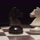 Chess Horses Confrontation - VideoHive Item for Sale