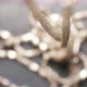 Jewellery and Gold Antiques - VideoHive Item for Sale