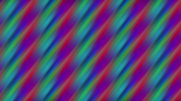 diagonal lines and strips. Abstract background with diagonal line.Vd 1395