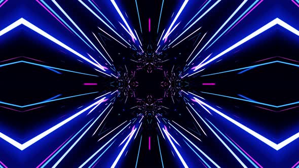 Vj Background 4K 11, Motion Graphics | VideoHive