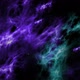 Space and Nebula - VideoHive Item for Sale