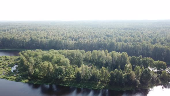 Village Ostrovsky 09 alt