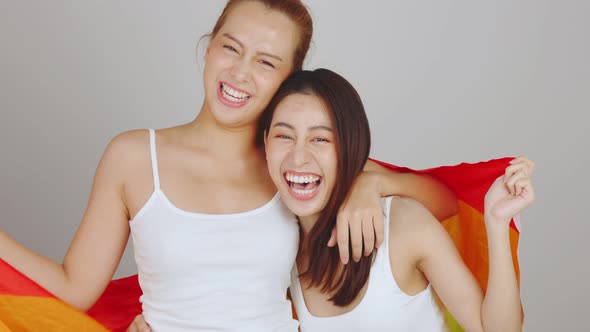 Lgbt Eye Lg Slow10 alt