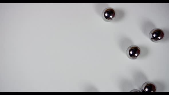 Steel Bearings 09 alt