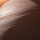 Jupiter In Deep Space - VideoHive Item for Sale