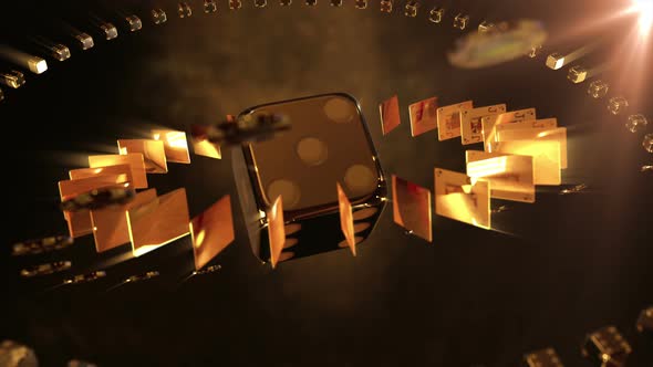 Epic Gold Casino alt