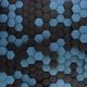 Hexagon Background Elegant 03 - VideoHive Item for Sale