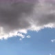 Clouds and sky timelapse - VideoHive Item for Sale