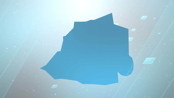 Vatican City Slider Background alt