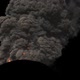 Volcano Eruption - Shot 1 - VideoHive Item for Sale