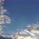clouds timelapse - VideoHive Item for Sale