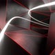 Sci Fi Tunnel VJ Colors Pack - VideoHive Item for Sale