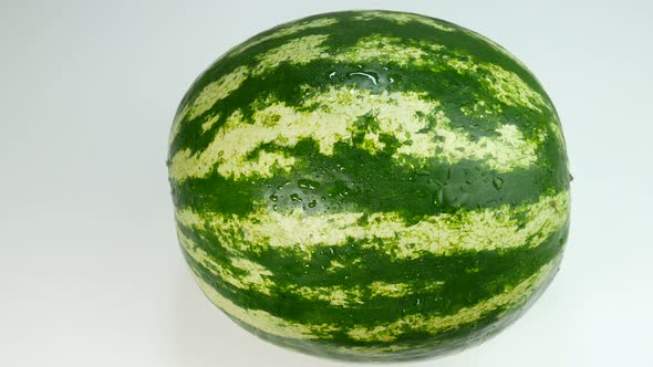 Watermelon alt