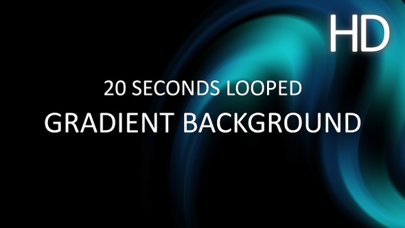 Gradient Background alt