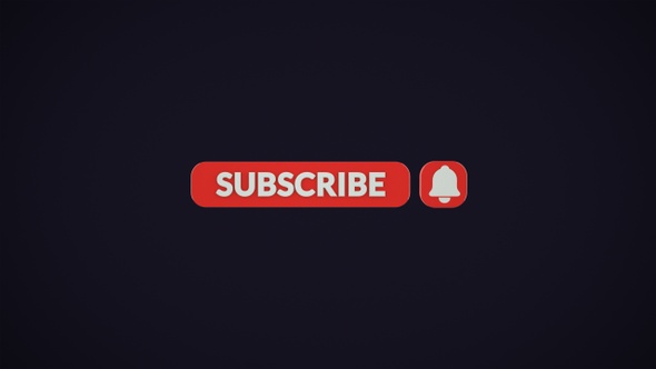 Youtube Subscribe alt