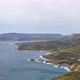 Mani Peninsula, Beautiful Sea Coast in the Laconia, Greece - VideoHive Item for Sale