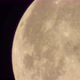 5 Full Moon - VideoHive Item for Sale