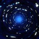Digital Tunnel - VideoHive Item for Sale