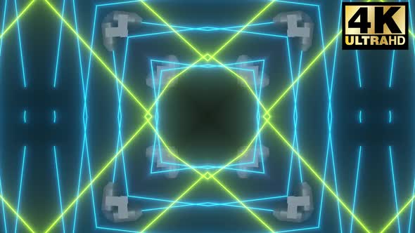 6 Abstract Laser Pack alt