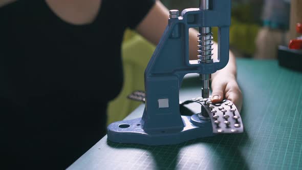 Professional Workshop Designer Sets Silver Holnitens alt