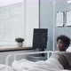 Boy Waking up from Nightmare in Hospital - VideoHive Item for Sale