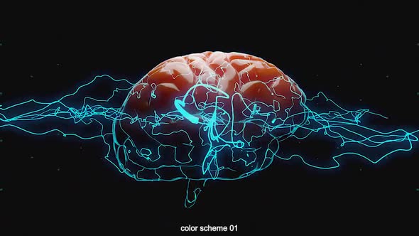 Electro Brain 02