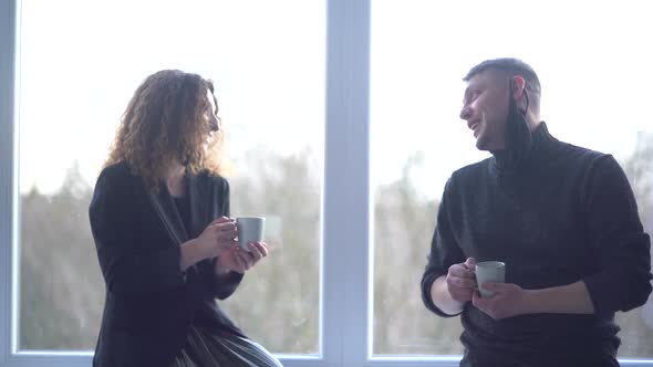 Teamwork Corporate Culture Concept alt