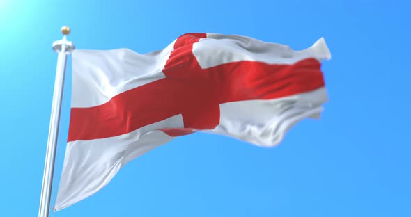 Padua Province Flag, Italy alt