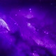 Space Voyage - VideoHive Item for Sale