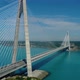 Big Bridge - VideoHive Item for Sale