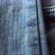 Rotating Fabric Jeans - VideoHive Item for Sale