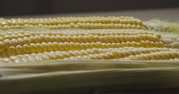 Raw Corn Rotates alt