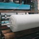 Syntepon Manufacturing Process - VideoHive Item for Sale